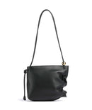 Furla Daisy S Torba preko ramena nero