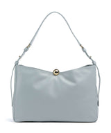 Furla Sfera Soft L Torba za kantu cirro