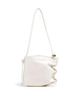 Furla Daisy S Torba preko ramena panna