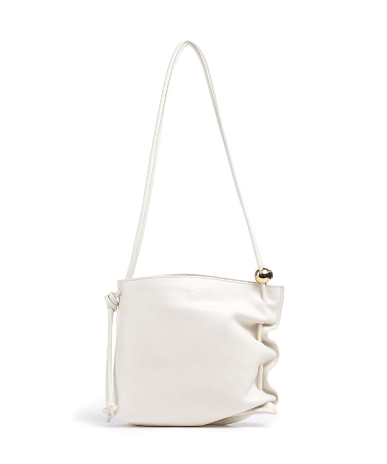 Furla Daisy S Shoulder bag panna