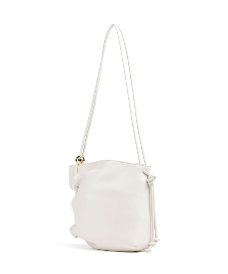 Furla Daisy S Shoulder bag panna