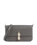 Furla Iride S Torba preko ramena urban gray