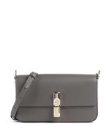 Furla Iride S Torba preko ramena urban gray