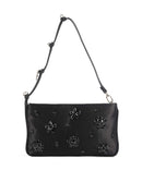Furla Lily Pouch Torba preko ramena toni nero