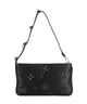 Furla Lily Pouch Torba preko ramena toni nero