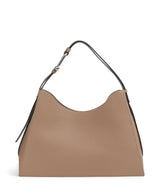 Furla Nuvola L Torba za kantu toffee