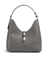 Furla Goccia M Torba za kantu urban gray