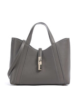 Furla Goccia S Torbu urban gray
