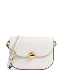 Furla Moonlight S Torba preko ramena panna