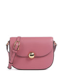Furla Moonlight S Torba preko ramena blush pink