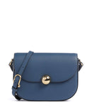 Furla Moonlight S Torba preko ramena indigo