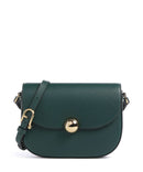Furla Moonlight S Torba preko ramena botanical green
