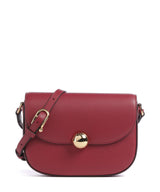 Furla Moonlight S Torba preko ramena ciliegia