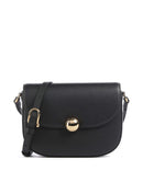 Furla Moonlight S Torba preko ramena nero
