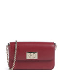 Furla 1927 Mini Torba preko ramena ciliegia