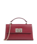 Furla 1927 Mini Torba preko ramena ciliegia