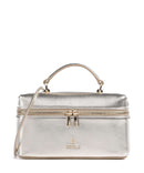 Furla Camelia Micro Torba preko ramena color gold