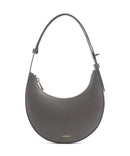Furla Delizia Mini Torba preko ramena urban gray