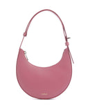 Furla Delizia Mini Torba preko ramena blush pink
