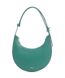 Furla Delizia Mini Torba preko ramena jade