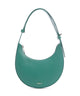 Furla Delizia Mini Torba preko ramena jade