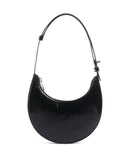 Furla Delizia Mini Torba preko ramena nero