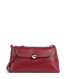 Furla Sfera Soft Mini Torba preko ramena ciliegia
