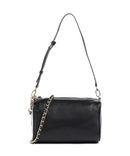 Furla Talia Mini Crossbody Torba preko ramena nero