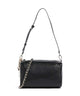 Furla Talia Mini Crossbody Torba preko ramena nero
