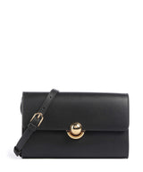 Furla Sfera Crossbody Novčarka nero
