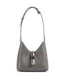 Furla Iride Mini Torba preko ramena urban gray
