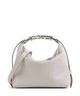 Furla Tonie Mini Torbu vaniglia