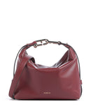 Furla Tonie Mini Torbu rubino