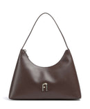 Furla Diamante S Torba preko ramena espresso