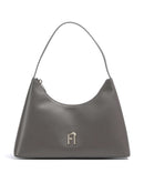 Furla Diamante S Torba preko ramena urban gray