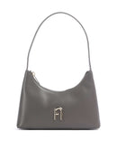 Furla Diamante Mini Torba preko ramena urban gray