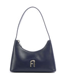 Furla Diamante Mini Torba preko ramena blu reale