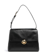 Furla Domus S Torba preko ramena nero