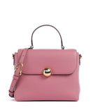Furla Moonlight S Torbu blush pink