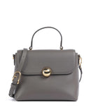 Furla Moonlight S Torbu urban gray