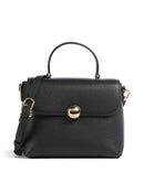Furla Moonlight S Torbu nero