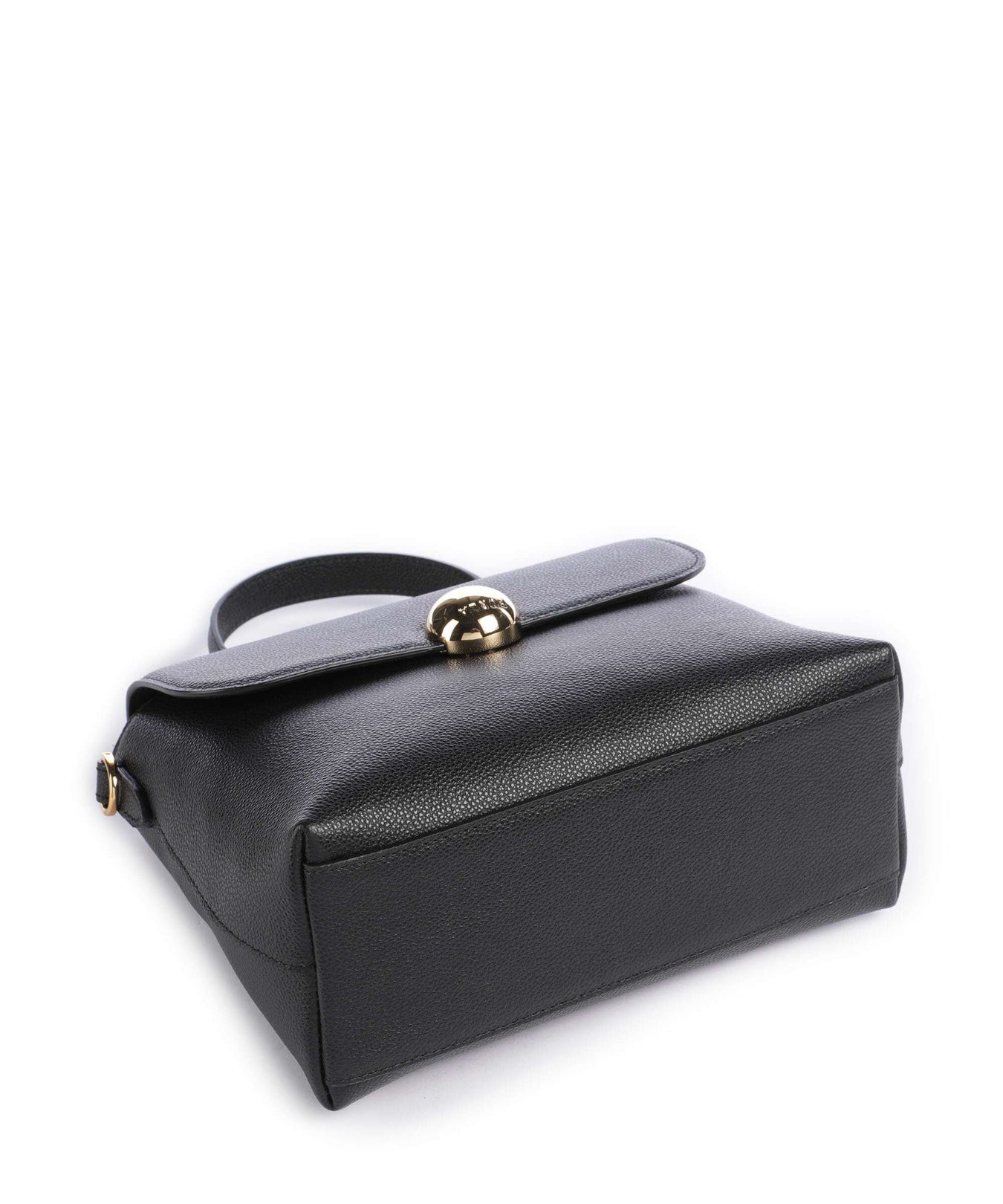 Furla Moonlight S Handbag nero