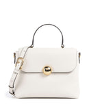 Furla Moonlight S Torbu panna