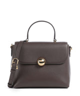 Furla Moonlight S Torbu cioccolato