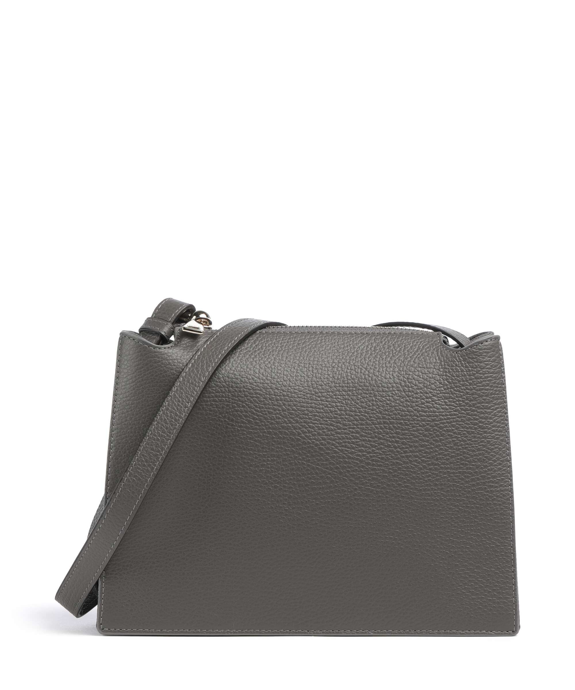 Furla Nuvola S Crossbody bag urban gray