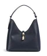 Furla Goccia M Torba za kantu blu reale
