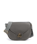 Furla Lotus S Torba preko ramena toni urban gray