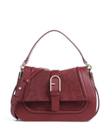 Furla Flow M Torbu toni rubino