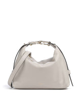 Furla Tonie M Torba za kantu vaniglia