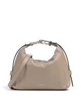 Furla Tonie M Torba za kantu greige